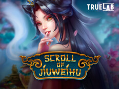 Bugün hangi slotlar vawada veriyor. Turboslot giriş.76